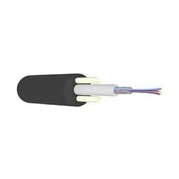 Кабель волоконно-оптичний Extralight 24F (090-00207)