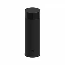Термокухоль Xiaomi MiJia Mini Thermal Cup 350ml (MJMNBWB01PL) Black - мініатюра 2