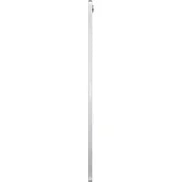 Планшет Apple iPad Air 11 (2026) 128GB Wi-Fi Purple (MH344) [160161] - мініатюра 3