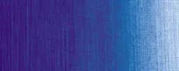 Олійна фарба Sennelier, 40 мл, професійна, S2, Ультрамарин глибокий (Ultramarine deep) - мініатюра 2
