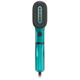 відпарювач ручний TEFAL PURE POP DT2024E1 - мініатюра 8