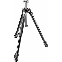Штатив Manfrotto MT290XTA3 290 XTRA [120993]