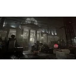 Ключ активації Microsoft The Outlast Trials Deluxe Edition для Xbox One/Series S/X - мініатюра 2