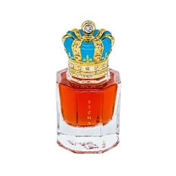 Парфумована вода Royal Crown Ytzma Тестер 50 мл 