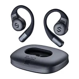 Беспроводные наушники Black Shark Open Bluetooth Earphones BS-T17 Black