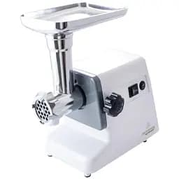 Електрична м'ясорубка  Crownberg CB-4211 2500 Вт