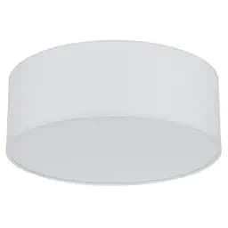 Стельовий світильник TK lighting 1086 Rondo