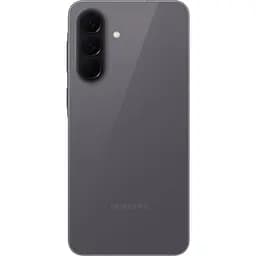 Смартфон Samsung Galaxy A57 8/256GB Awesome Gray (SM-A576BZADEUC) UA-UCRF [162563] - мініатюра 5