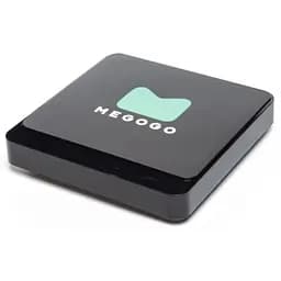 Медіаплеєр iNeXT (TV5 MEGOGO BOX 2) - мініатюра 2