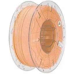 Пластик для 3D-принтера Creality PLA Hyper RFID 1кг, 1.75мм, peach full (3301010462)