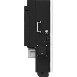 Сонячний інвертор Deye SUN-16K-SG05LP3-EU-SM2 гібридний [130547] - мініатюра 3