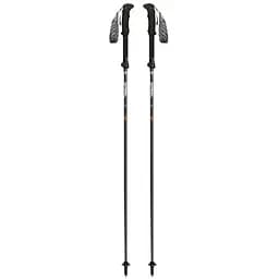 Трекинговые палки Gabel Ibex Carbon XT