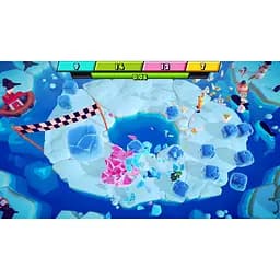 Ключ активації Microsoft Party Friends для Xbox One/Series S/X - мініатюра 7