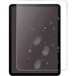 Захисне скло iLera Infinity Clear Protective Glass для Apple iPad Air 13` 2024-2025 (iLiPG07) [138798] - мініатюра 2