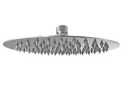 Верхний душ Globus Lux Tropic STS-0300, Никель