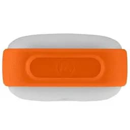 Портативна рація Motorola TALKABOUT T42 Triple Pack (B4P00811MDKMAW) - мініатюра 10