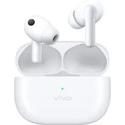 Навушники Vivo TWS 3 Pro White [99336]