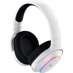 Ігрові навушники Razer Barracuda X Chroma White (RZ04-05220200-R3M1) [147957] - мініатюра 2