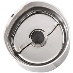Кавомолка Gorenje SMK150SW - мініатюра 6
