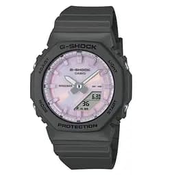 Годинник Casio GMA-P2100PC-1AER