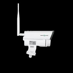Зовнішня IP-камера GreenVision GV-170-IP-MC-COA50VM-60 4G PTZ - мініатюра 2