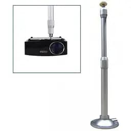 Кріплення для проектора Everycom Projector Ceiling Mount Bracket V2 (31-45 см) [75365] - мініатюра 3