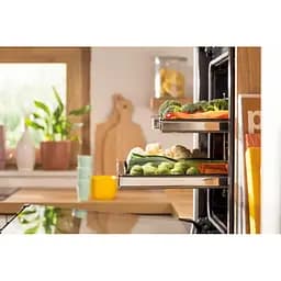 Духовка електрична Gorenje BPSA6747A08BG - мініатюра 10
