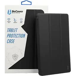 Чохол до планшета BeCover Smart Case Teclast T60 2023 12" Black (713721)