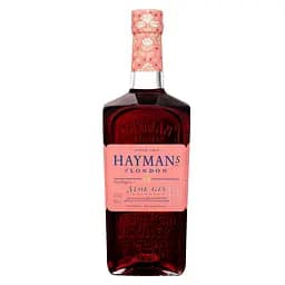 Джин Hayman's Sloe Gin, 26%, 0,7 л