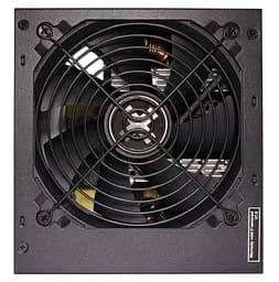 БЖ 650W Xilence XP650R6.2_Bulk Performance C+ 120mm, 80+ White, Bulk (XP650R6.2_Bulk) - мініатюра 7