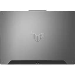 Ноутбук Asus TUF A16 FX607JV-N3129 - мініатюра 7