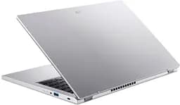 Ноутбук Acer Aspire Go AG15-71P 15.6 FHD IPS, Intel i5-1334U, 16GB, F512GB, UMA, Lin, сріблястий (NX.JDCEU.004) - мініатюра 5