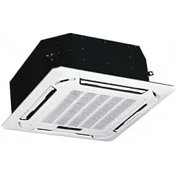Кондиціонер Midea MCD(1)-48HRDN1-QW (ERP)/MOU1-48HDN1-RW - мініатюра 2