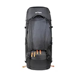 Рюкзак Tatonka Yukon 50+10 Woman (TAT 1300) Чорний - мініатюра 2