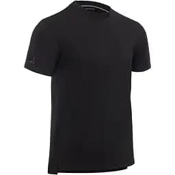 Футболка Frontier Swallow Men’s set XXL Black/white - мініатюра 7