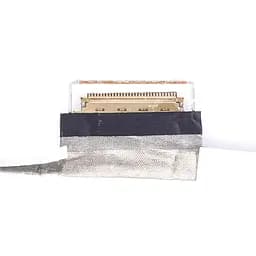 Шлейф матриці для Dell Inspiron 7500 7501, (eDP 30pin, 0JV5N5, 450.0KG06.0011) - мініатюра 3