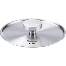 Кришка MasterPro By alessi (bones) 24 см (BGMP-2222)