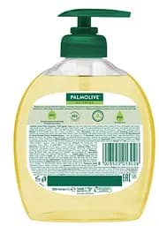 Рідке мило Palmolive Молоко та мед, 300 мл - мініатюра 4