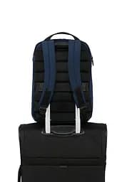 Рюкзак Samsonite MODERNY BLUE 37,5x25x13 KS6*01001 - мініатюра 10