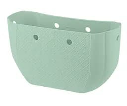 Корпус для сумки Nuvita MyMia, м'ятний (NV8801MENTA)