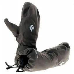 Рукавички Black Diamond Overmitts Smoke XL (1033-BD 801424.SMOK-XL) - мініатюра 3