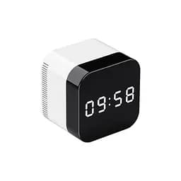 Медіаплеєр H96 MAX H728 (H728_2GB/16GB) - мініатюра 2