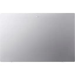 Ноутбук ACER Extensa 15 EX215-57-53NZ,i5-13420H la 46GHz,16GB,512GB,UHD,DOS - мініатюра 6