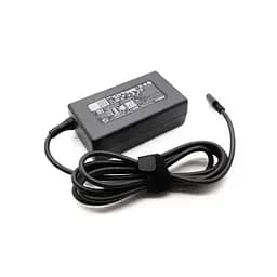 Блок живлення (зарядка) для ноутбука Acer 65W (5V - 3A; 9V - 3А; 12V - 3A; 15V - 3А; 20V - 3,25А; USB Type-C) KP.06503.020 від Acer, 65W, 3A, 3.25A, USB Type-C - мініатюра 3