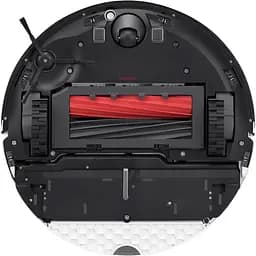 Робот-пилосос RoboRock Vacuum Cleaner S8 Black [85020] - мініатюра 8
