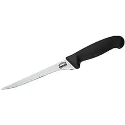 Ніж кухонний обвалочний Samura 175 мм kuh0011865