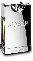 Оригінал Alyson Oldoini Diafana Skin 100 мл ТЕСТЕР парфумована вода