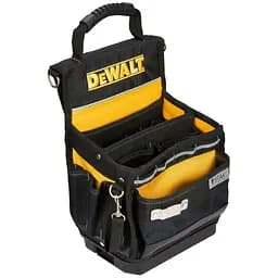 Сумка открытого типа DeWalt (DWST83541-1)