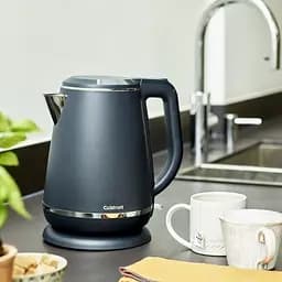 Електрочайник Cuisinart CJK780E - мініатюра 5