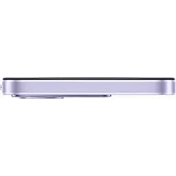 Смартфон Oppo A3 6/256Gb Global Starry Purple [117226] - мініатюра 8